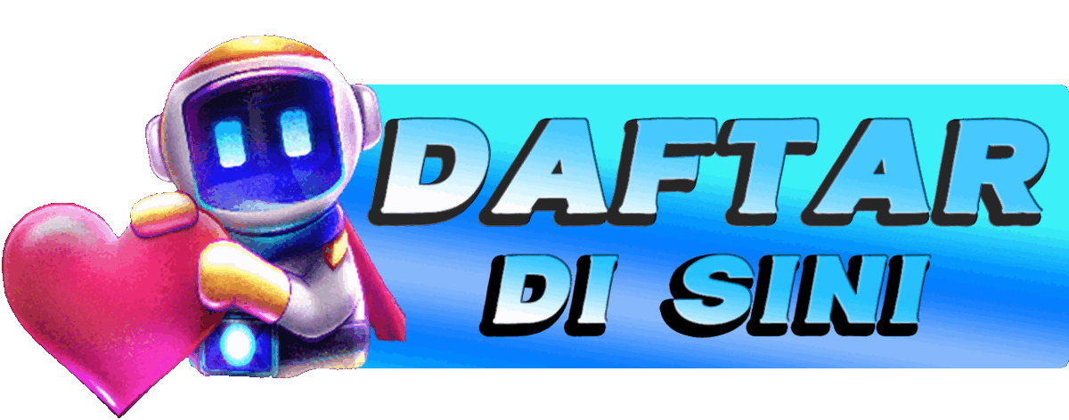 Ayo Daftar GM878